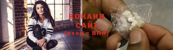 твердый Михайловка