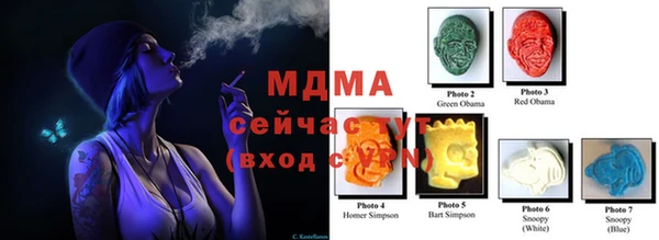 дмт Алексеевка