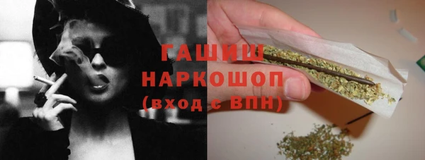 apvp Алексин