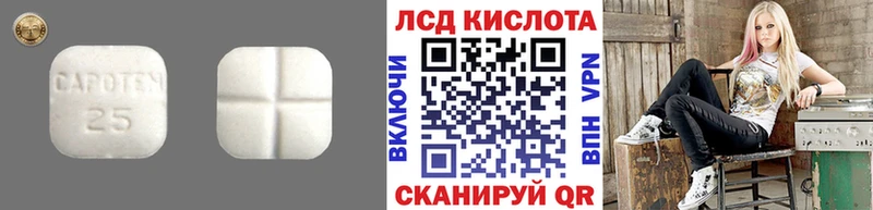 mega зеркало  где купить наркотик  Чаплыгин  Лсд 25 экстази кислота 