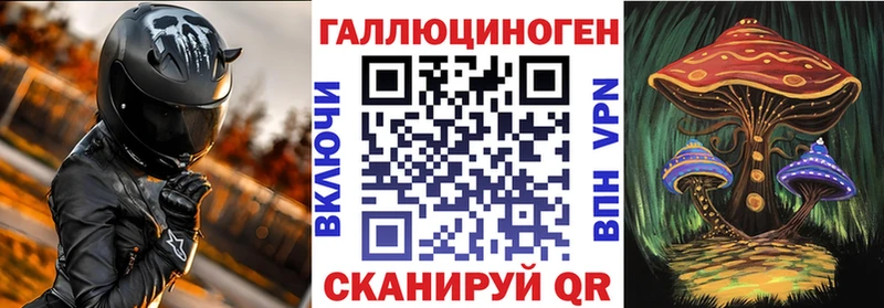 мега ONION  Чаплыгин  Псилоцибиновые грибы Cubensis  продажа наркотиков 